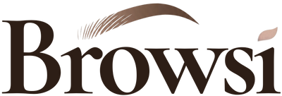Browsi