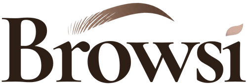Browsi