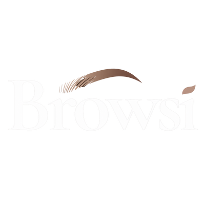 Browsi
