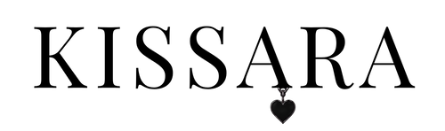 Kissara